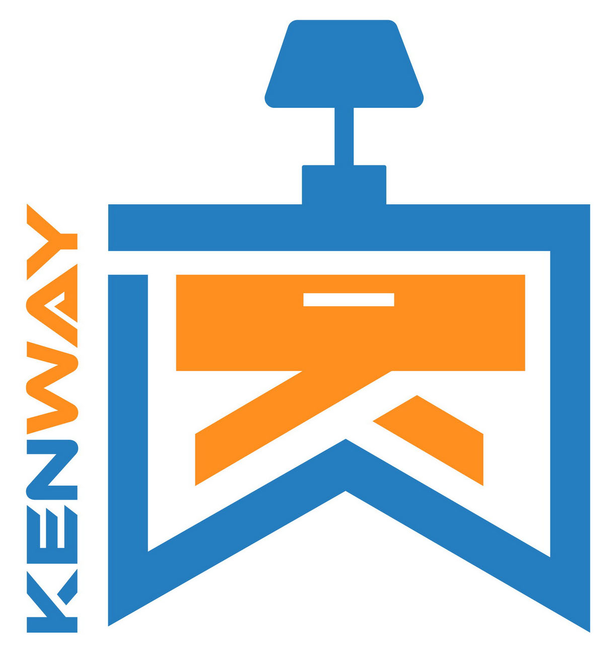 KENWAY MANUFACTURING